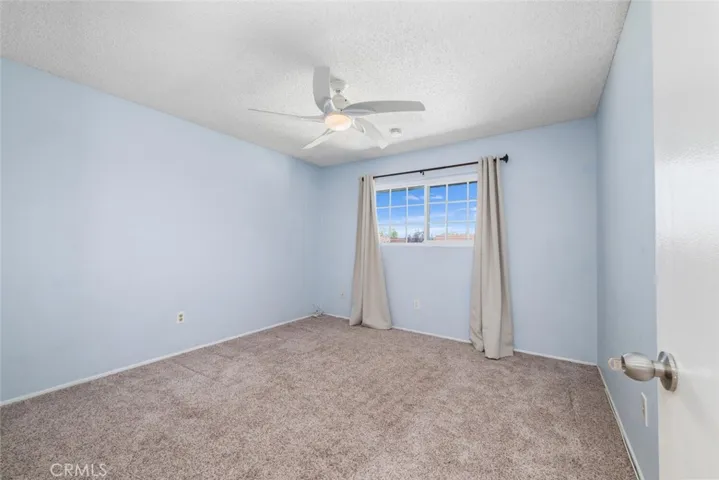 11255 Knott Avenue, Cypress, California 90630