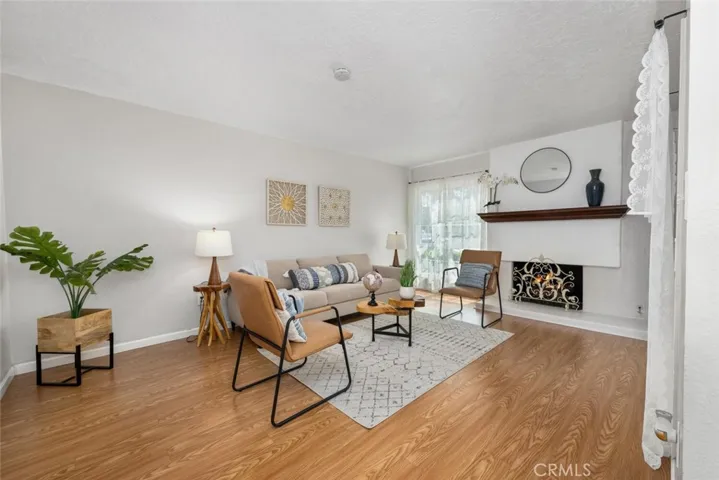 11255 Knott Avenue, Cypress, California 90630