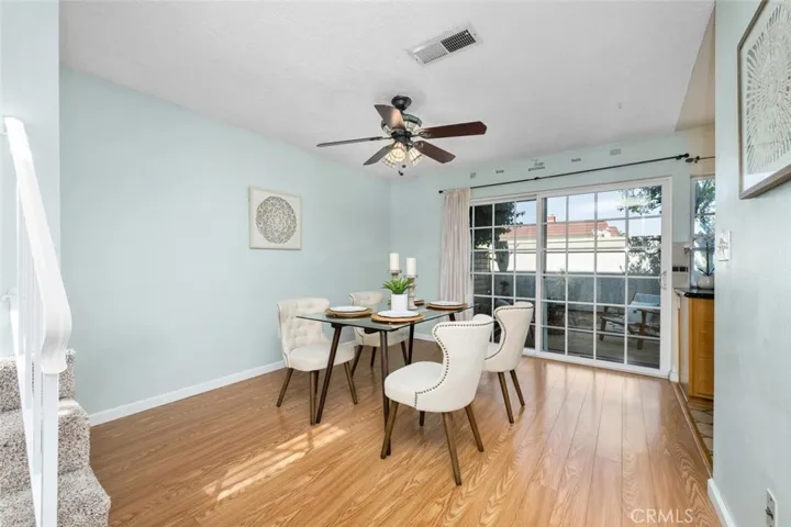 11255 Knott Avenue, Cypress, California 90630