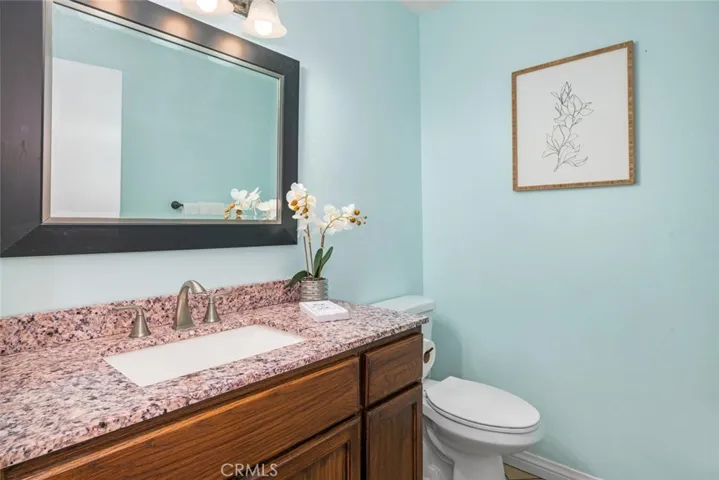 11255 Knott Avenue, Cypress, California 90630