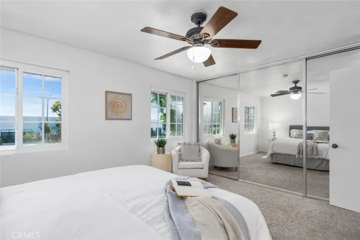 11255 Knott Avenue, Cypress, California 90630