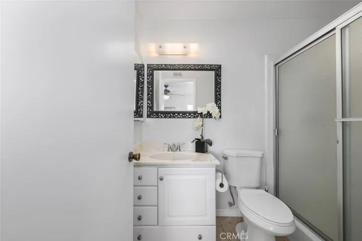 11255 Knott Avenue, Cypress, California 90630