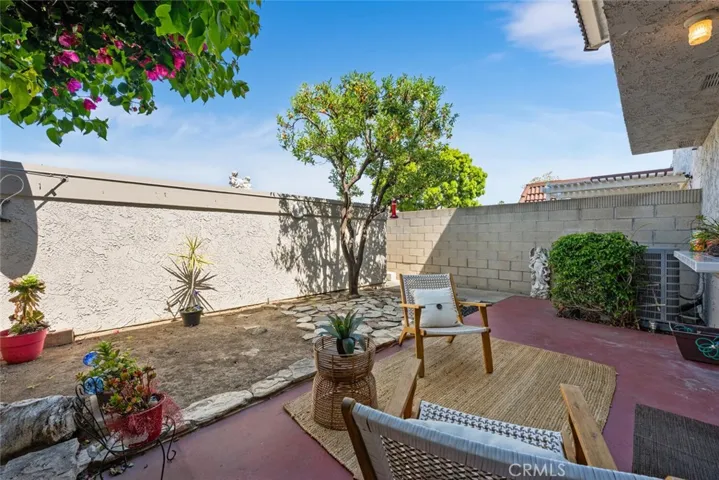 11255 Knott Avenue, Cypress, California 90630
