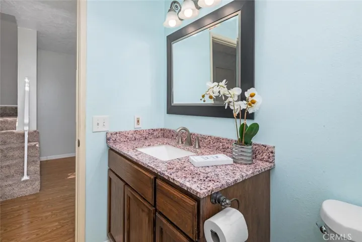 11255 Knott Avenue, Cypress, California 90630