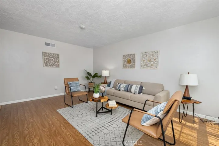 11255 Knott Avenue, Cypress, California 90630