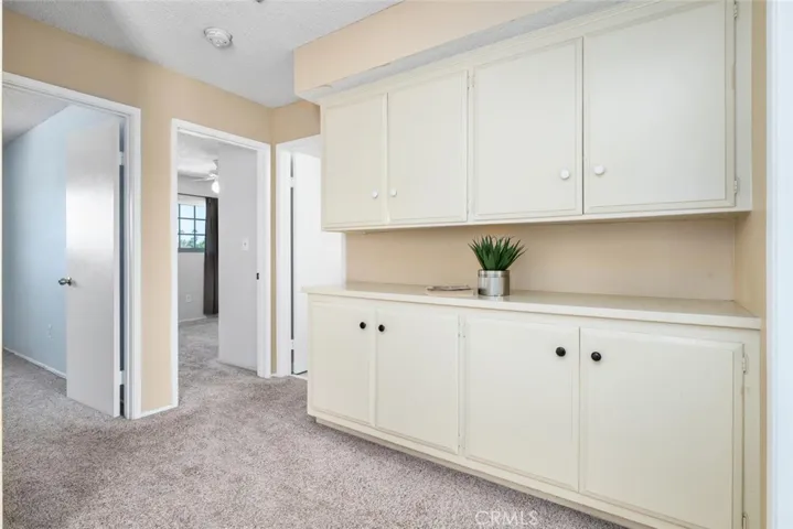 11255 Knott Avenue, Cypress, California 90630