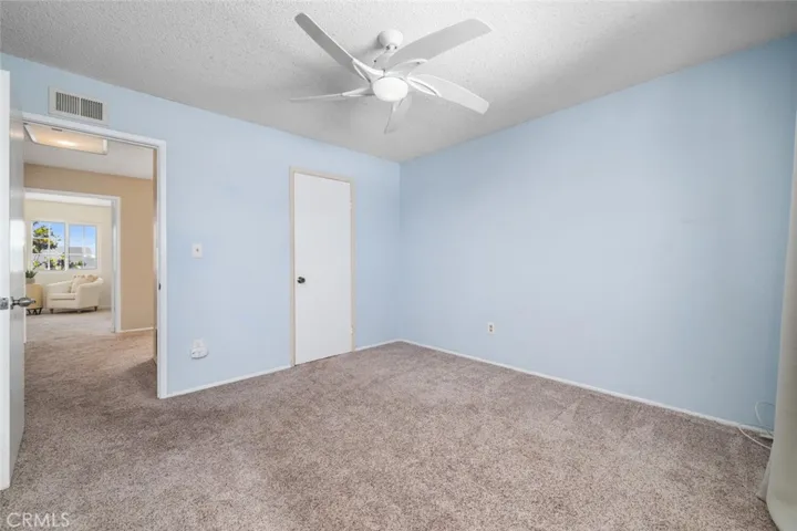 11255 Knott Avenue, Cypress, California 90630