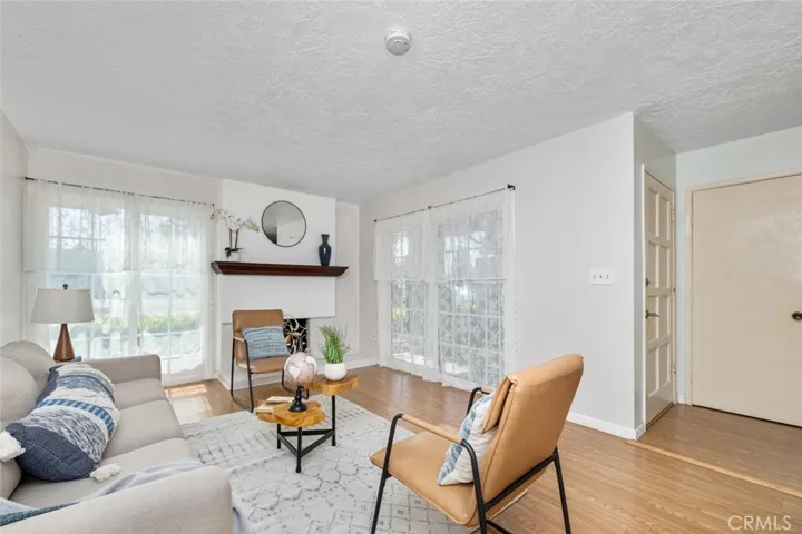 11255 Knott Avenue, Cypress, California 90630