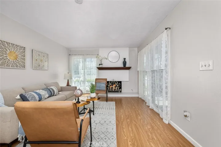 11255 Knott Avenue, Cypress, California 90630