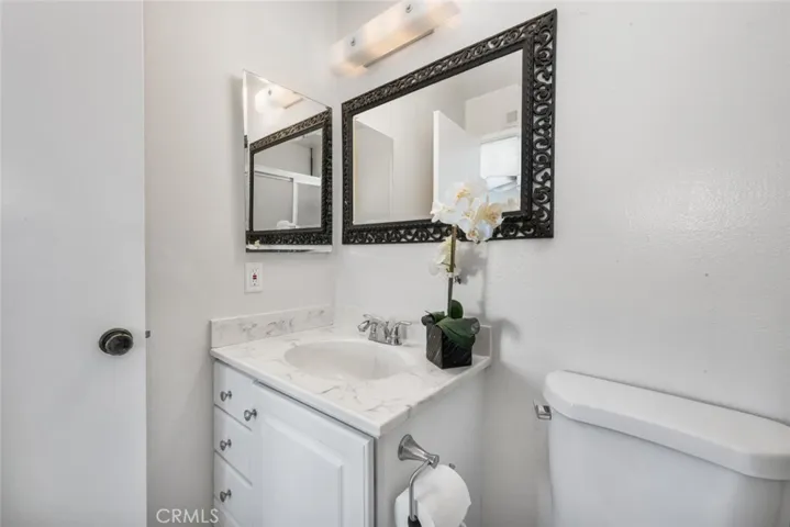 11255 Knott Avenue, Cypress, California 90630