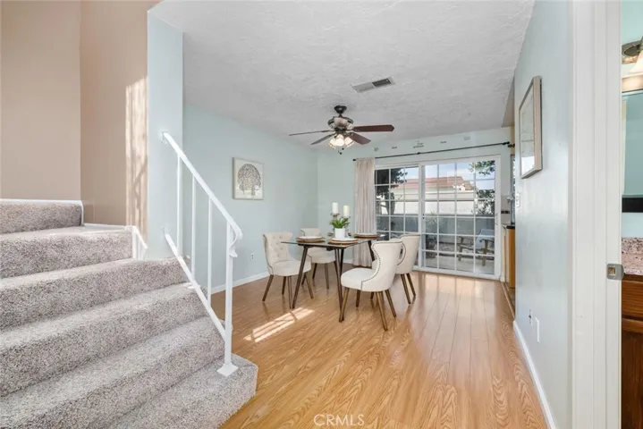 11255 Knott Avenue, Cypress, California 90630