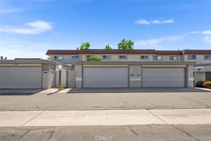11255 Knott Avenue, Cypress, California 90630