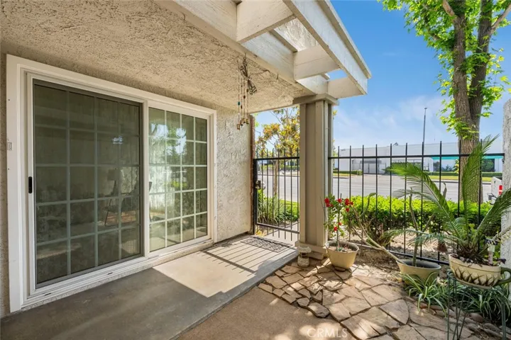 11255 Knott Avenue, Cypress, California 90630