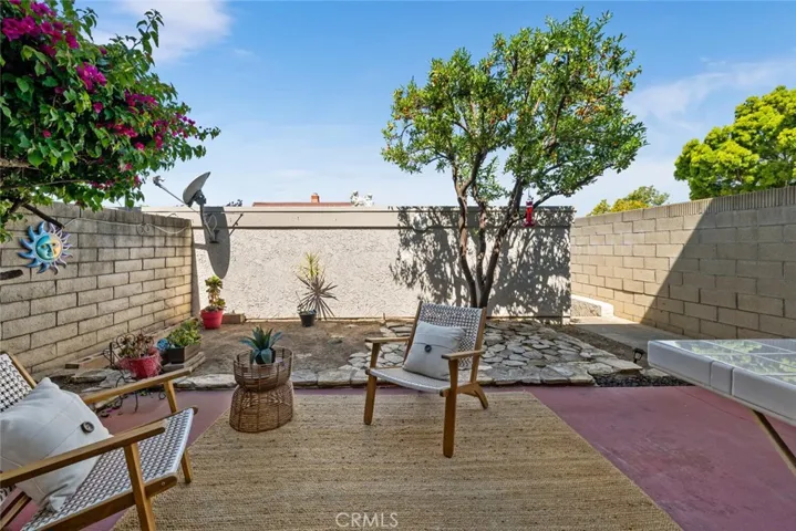 11255 Knott Avenue, Cypress, California 90630