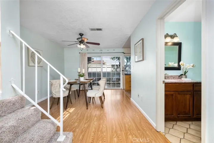 11255 Knott Avenue, Cypress, California 90630