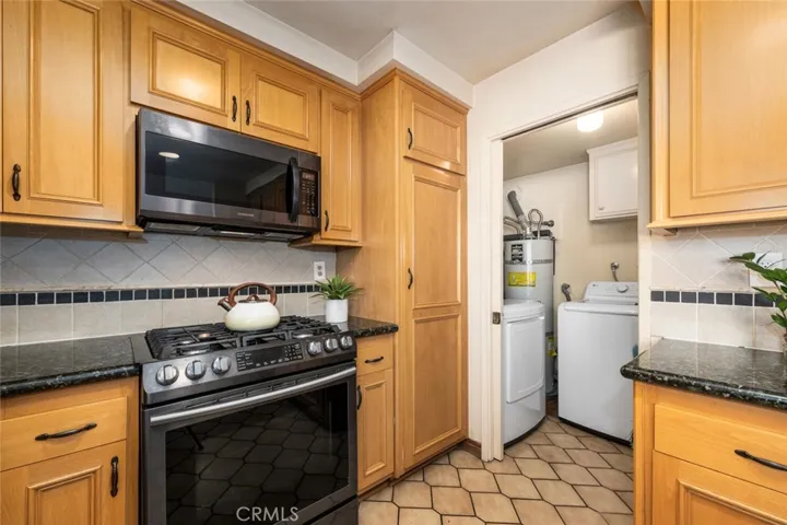 11255 Knott Avenue, Cypress, California 90630