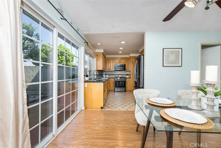 11255 Knott Avenue, Cypress, California 90630