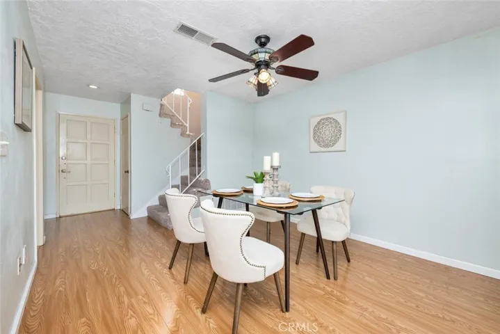 11255 Knott Avenue, Cypress, California 90630
