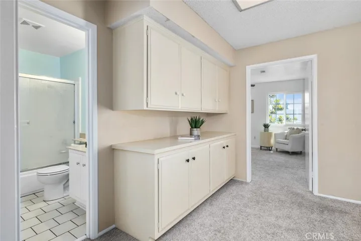 11255 Knott Avenue, Cypress, California 90630