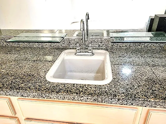 11556 James Street, Cerritos, California 90703