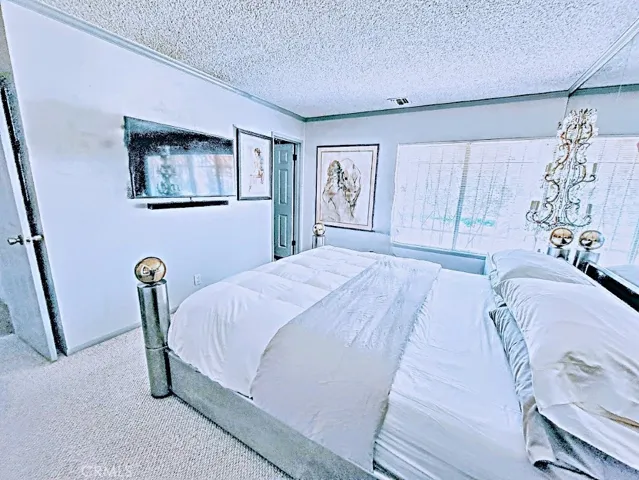 11556 James Street, Cerritos, California 90703
