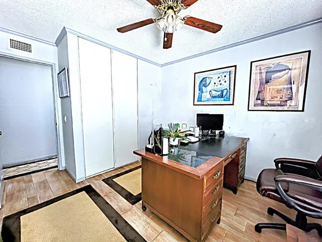11556 James Street, Cerritos, California 90703