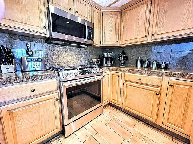 11556 James Street, Cerritos, California 90703
