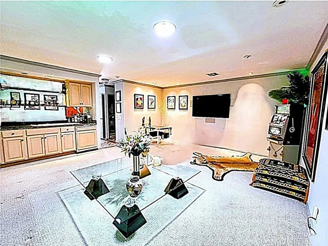 11556 James Street, Cerritos, California 90703