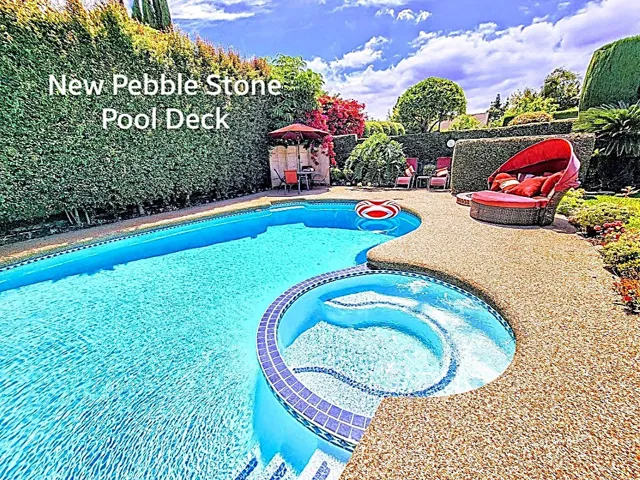 11556 James Street, Cerritos, California 90703