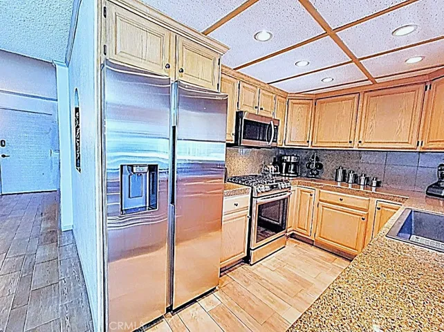 11556 James Street, Cerritos, California 90703