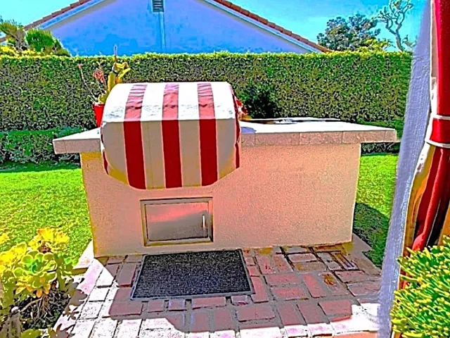 11556 James Street, Cerritos, California 90703
