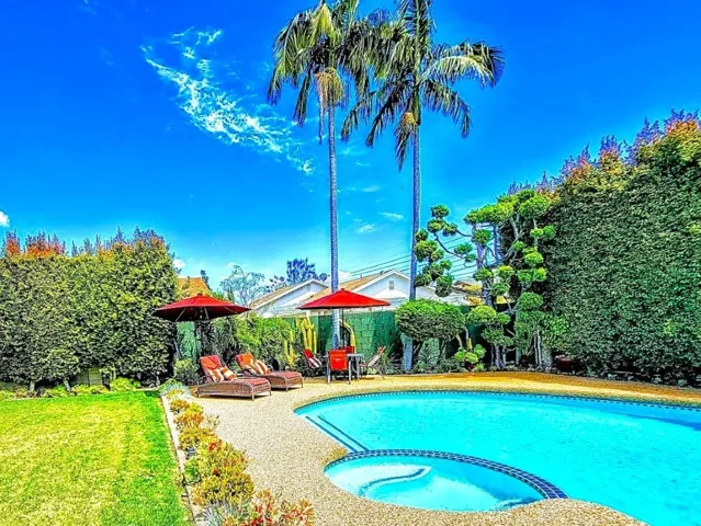 11556 James Street, Cerritos, California 90703