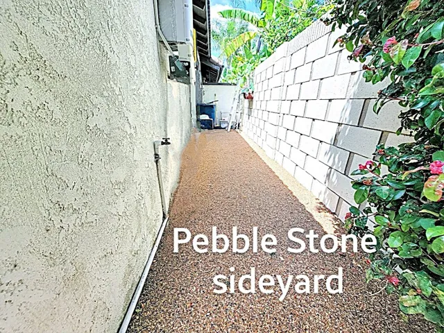 11556 James Street, Cerritos, California 90703
