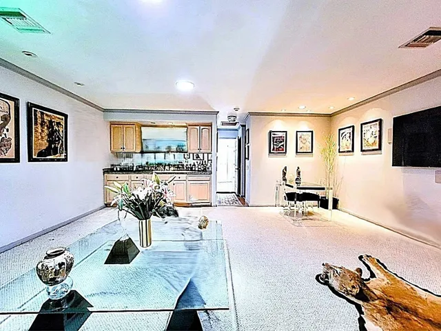 11556 James Street, Cerritos, California 90703