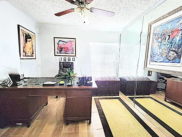 11556 James Street, Cerritos, California 90703