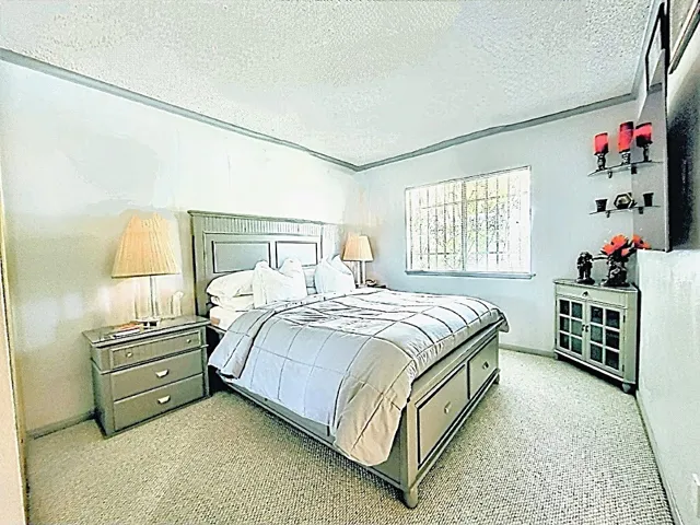 11556 James Street, Cerritos, California 90703