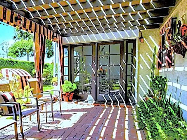11556 James Street, Cerritos, California 90703