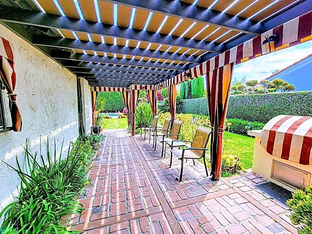 11556 James Street, Cerritos, California 90703