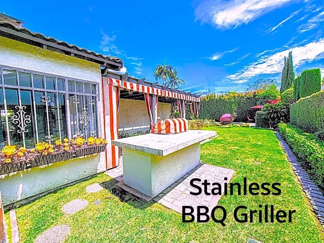 11556 James Street, Cerritos, California 90703