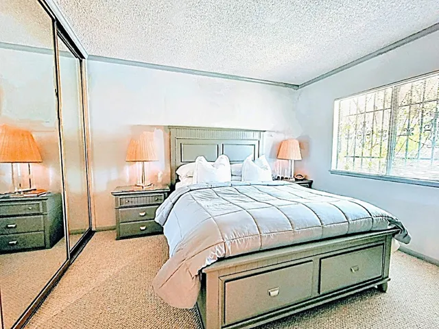 11556 James Street, Cerritos, California 90703