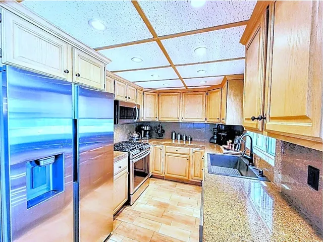 11556 James Street, Cerritos, California 90703