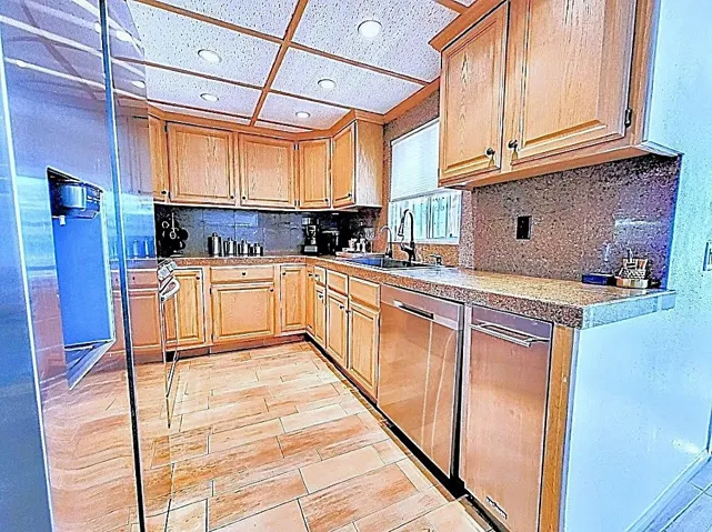 11556 James Street, Cerritos, California 90703