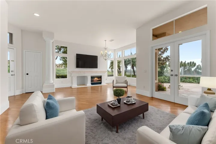 55 Costa Brava, Laguna Niguel, California 92677