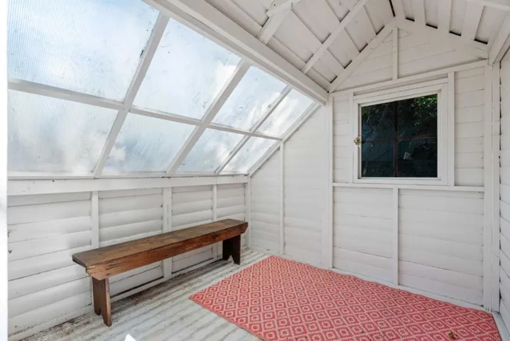 246 Palo Alto Avenue, Palo Alto, California 94301