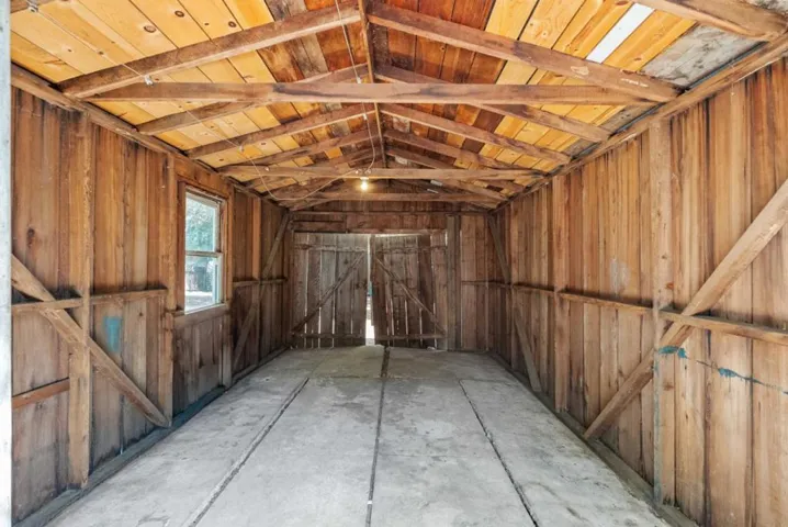 246 Palo Alto Avenue, Palo Alto, California 94301