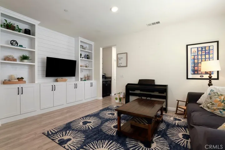 17918 Milkweed Lane, San Bernardino, California 92407
