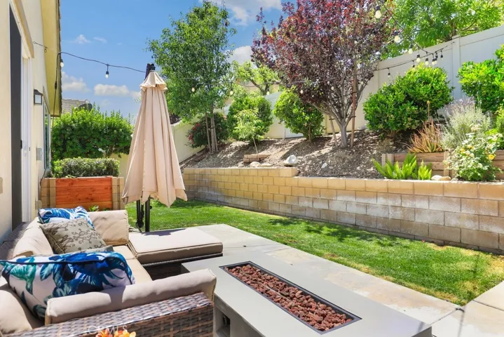 17918 Milkweed Lane, San Bernardino, California 92407