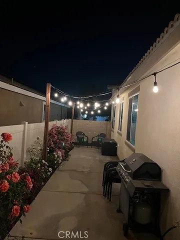 17918 Milkweed Lane, San Bernardino, California 92407