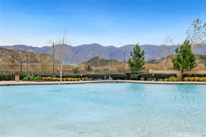 17918 Milkweed Lane, San Bernardino, California 92407