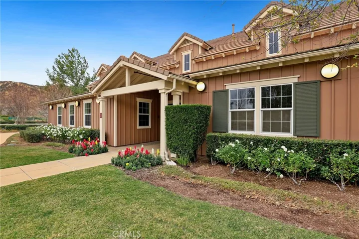 17918 Milkweed Lane, San Bernardino, California 92407